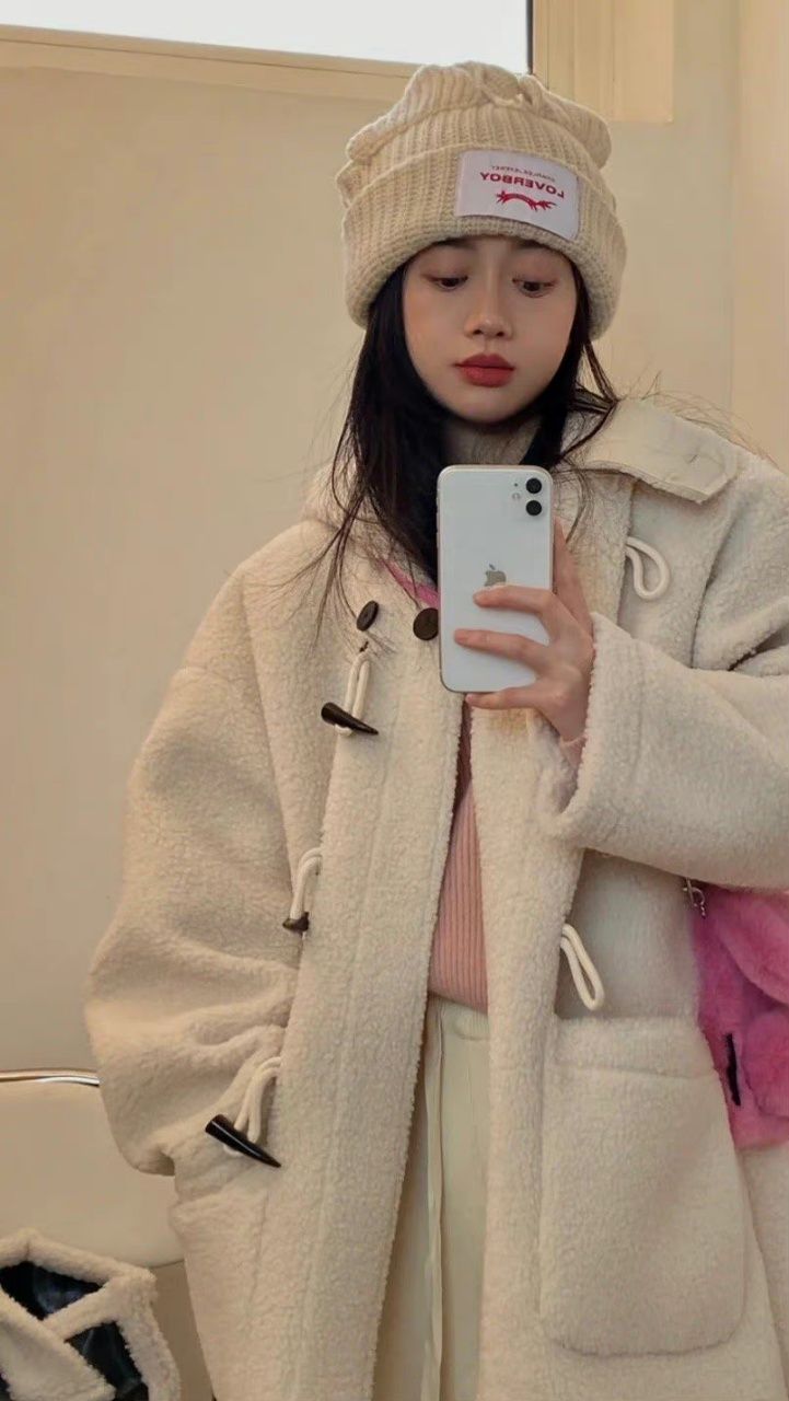 美女头像真人_美女图片微信头像背影酷霸气
