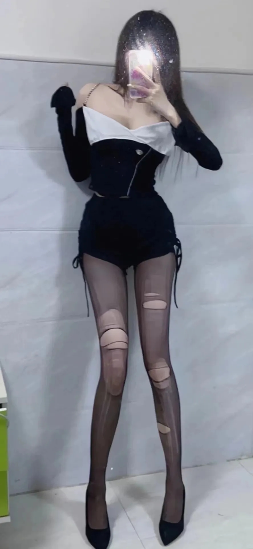 美女头像气质_美女头像高冷