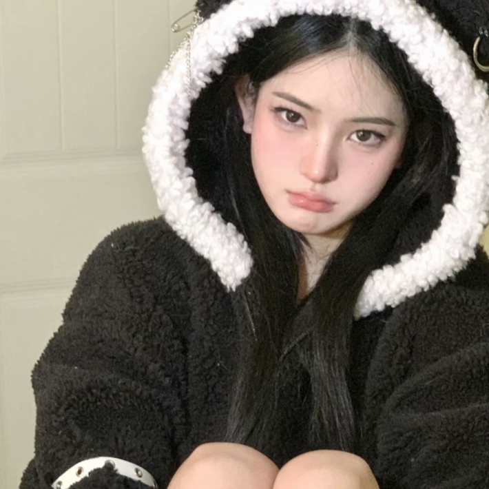 美女头像真人_美女头像漂亮