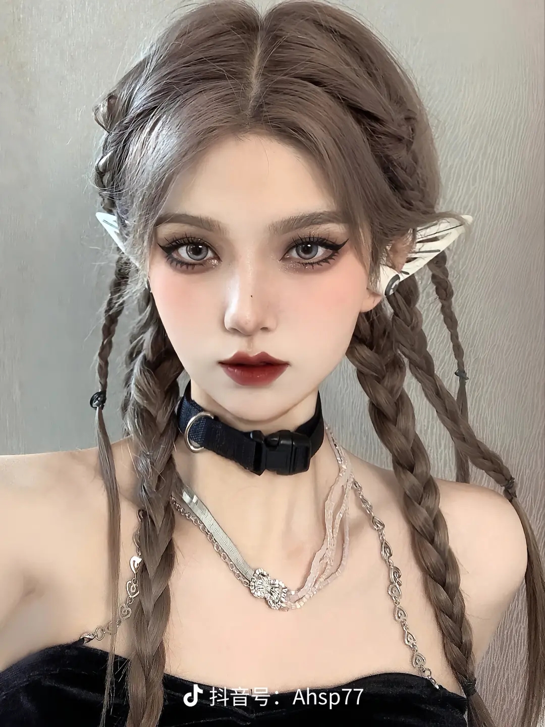 美女照片大全壁纸高清_美女壁纸