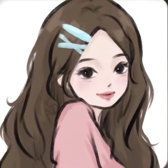 美女照片背影侧面_美女自拍
