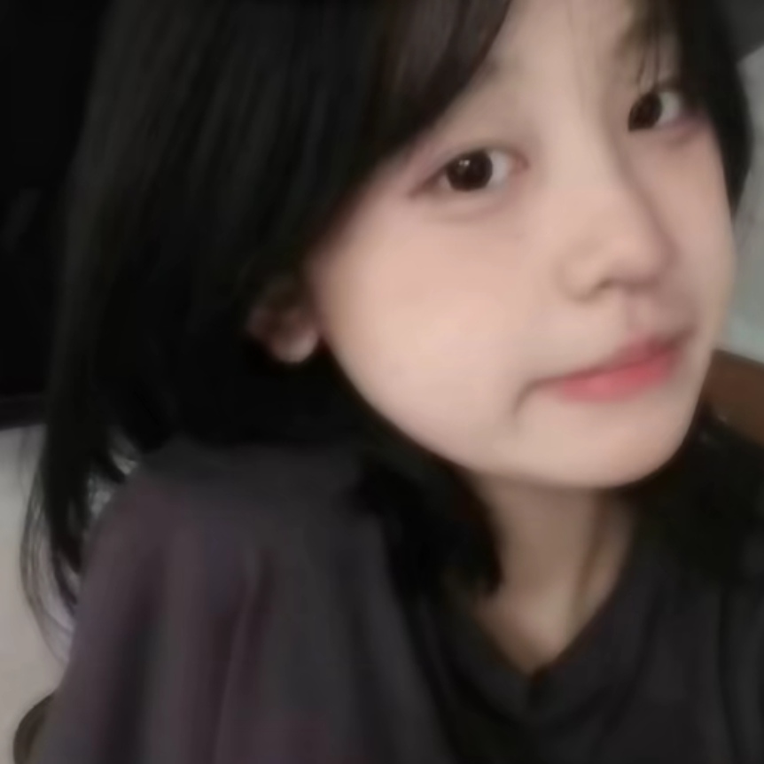 美女头像甜美头像_美女头像