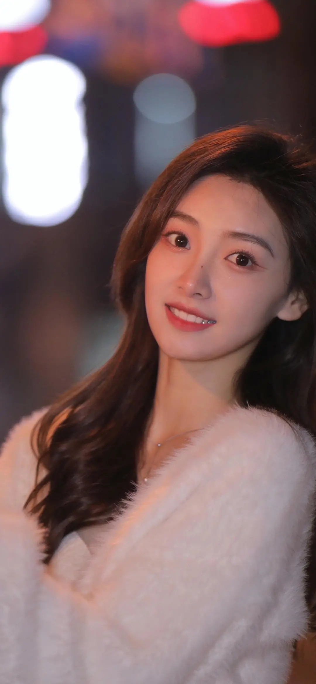 美女照片_美女壁纸手机壁纸图片身材养眼