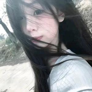 美女壁纸电脑桌面氛围感_美女壁纸桌面2k