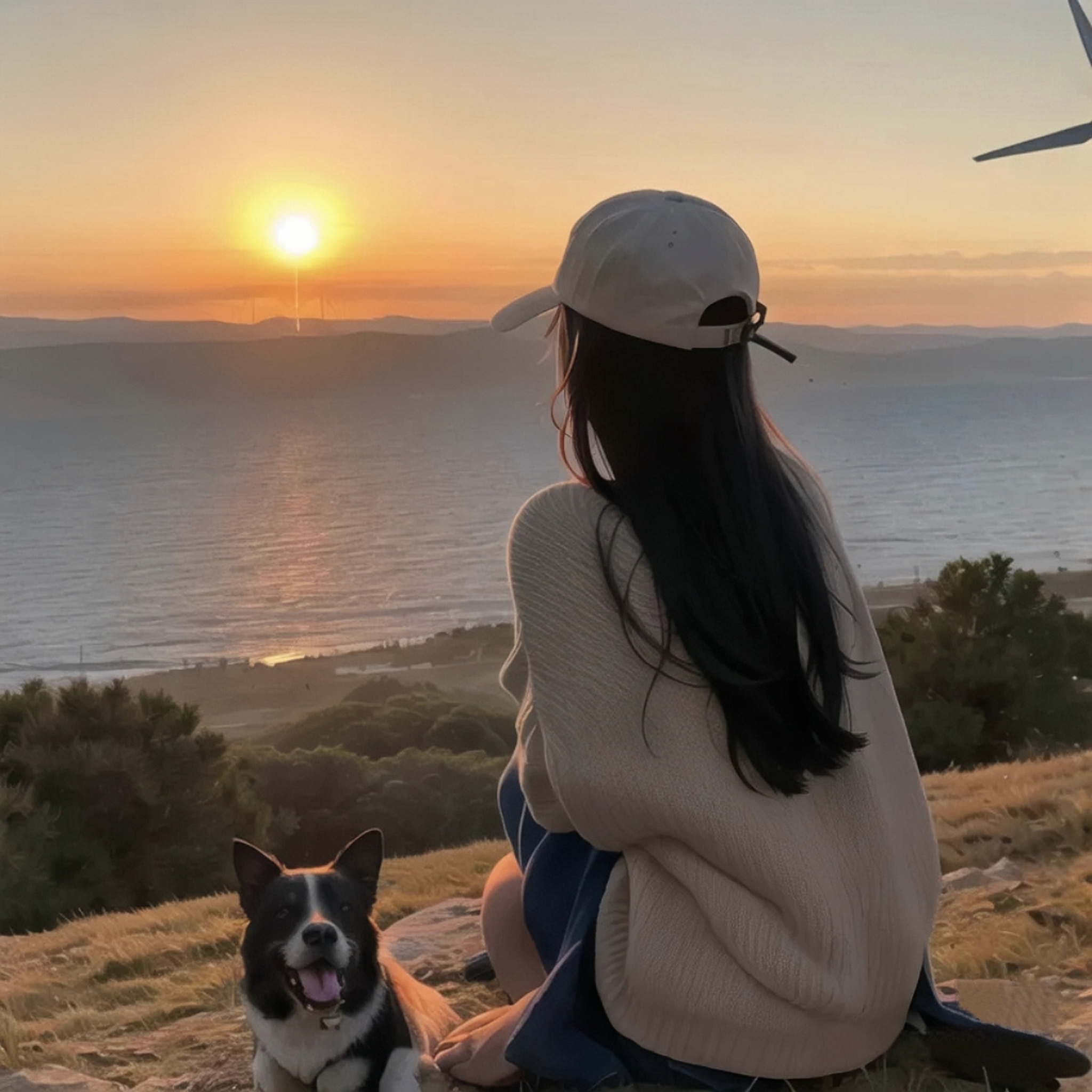 美女照片_美女头像真人