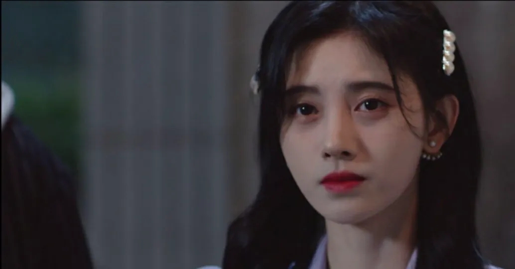 美女头像_美女头像真人头像