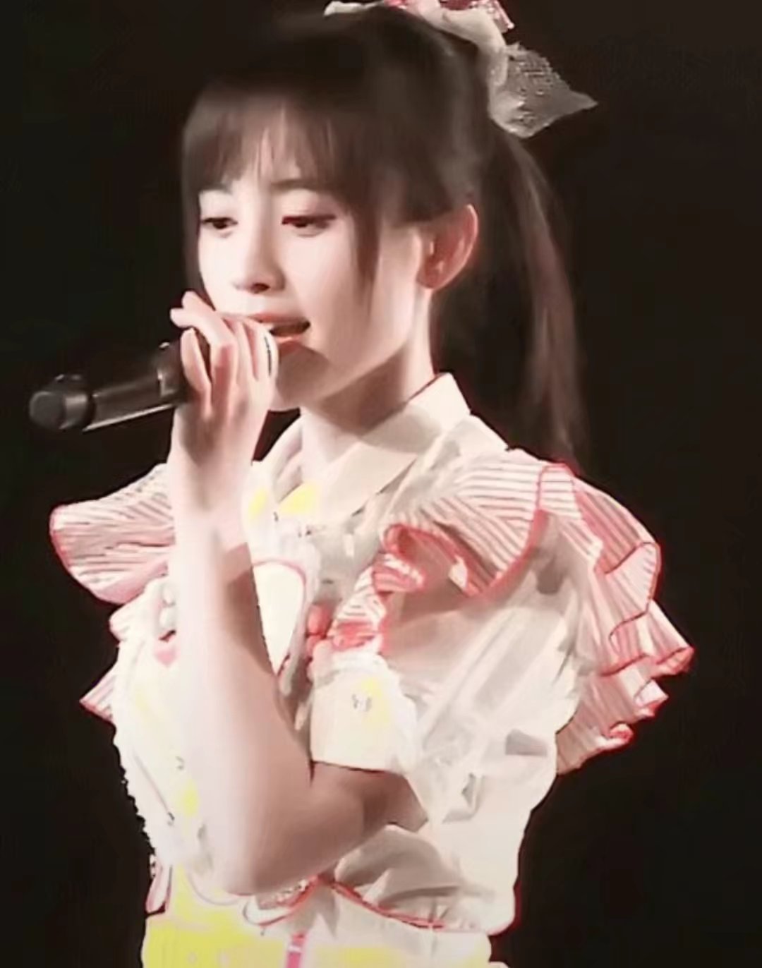 美女照片大全壁纸高清_美女壁纸手机壁纸