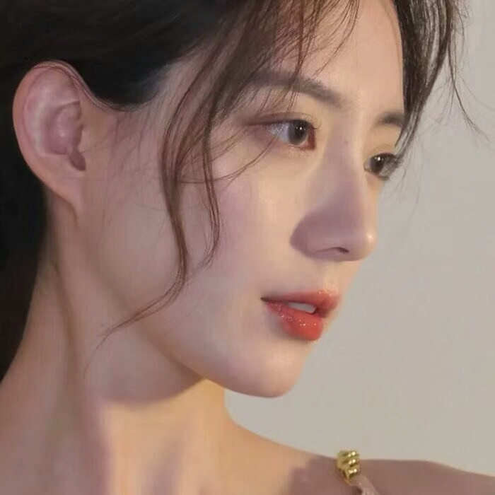 美女头像真人职业_美女壁纸手机壁纸
