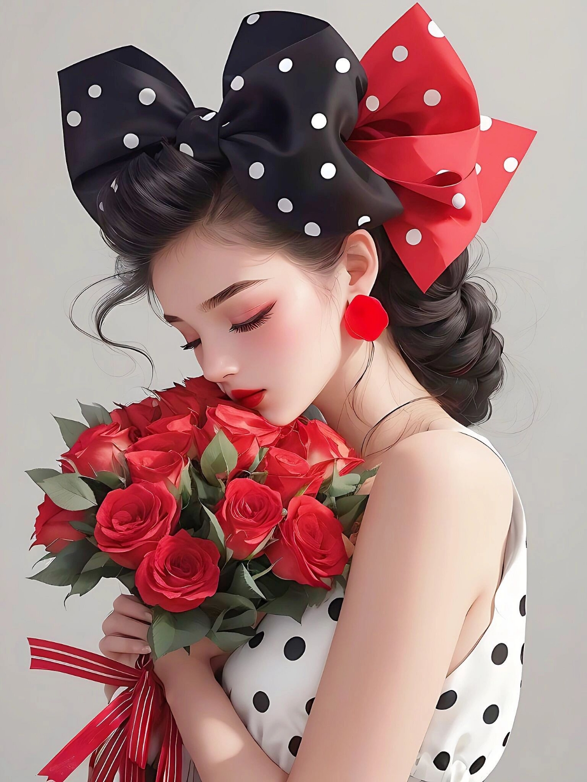 美女头像甜美_美女壁纸手机壁纸