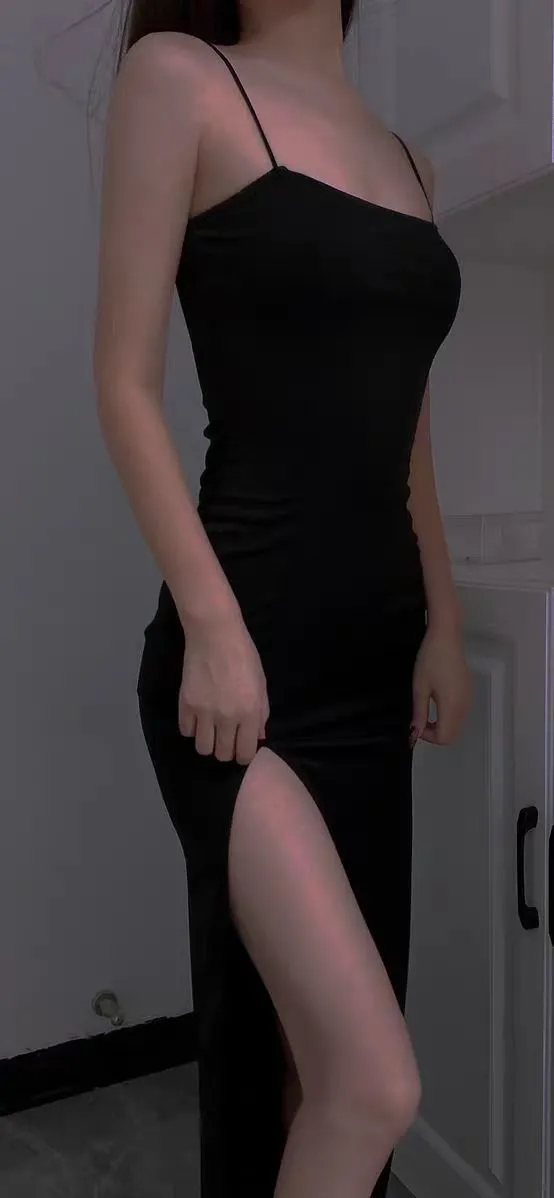 美女图片微信头像侧脸_美女照片性格