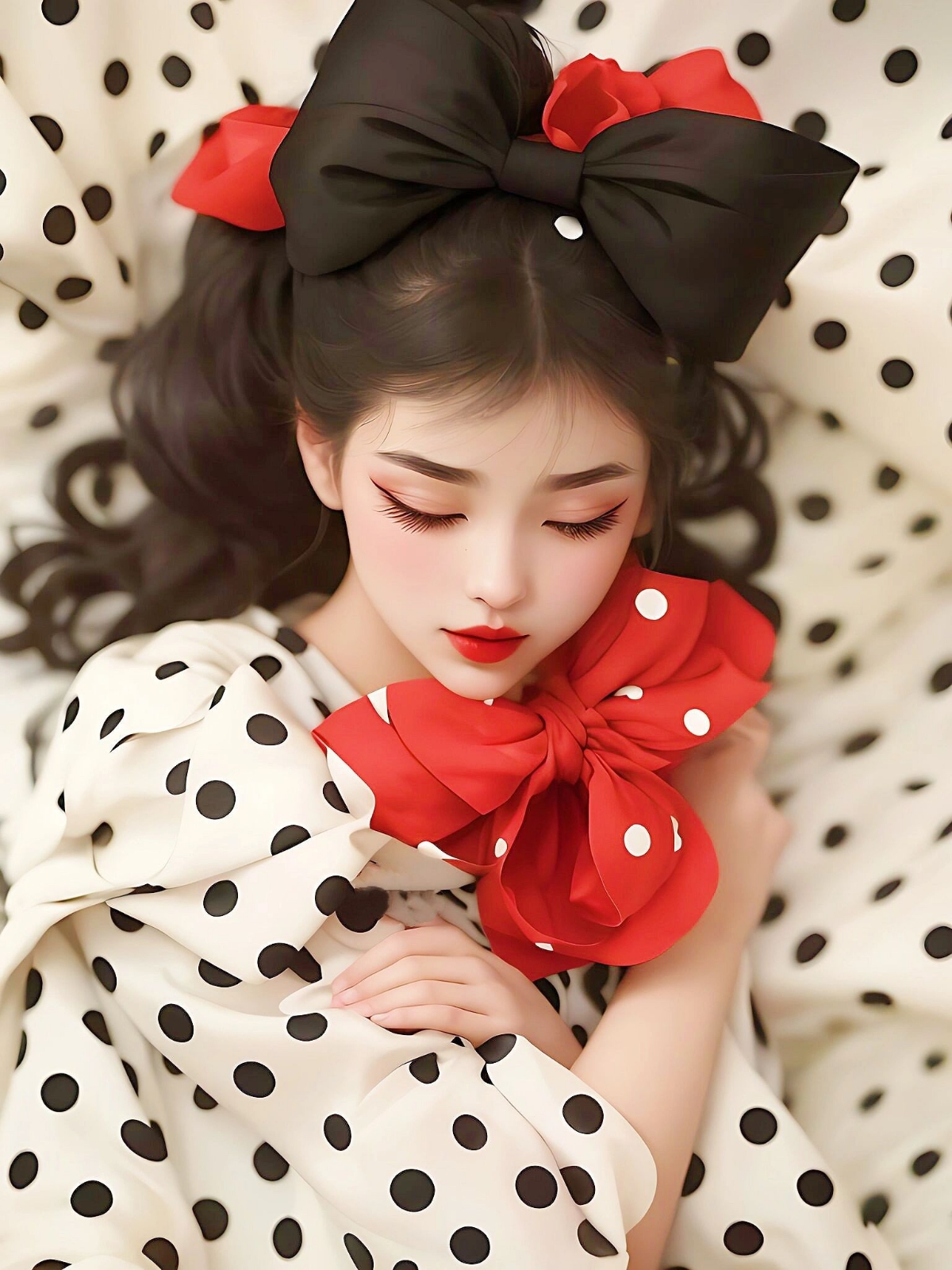 美女壁纸_美女自拍