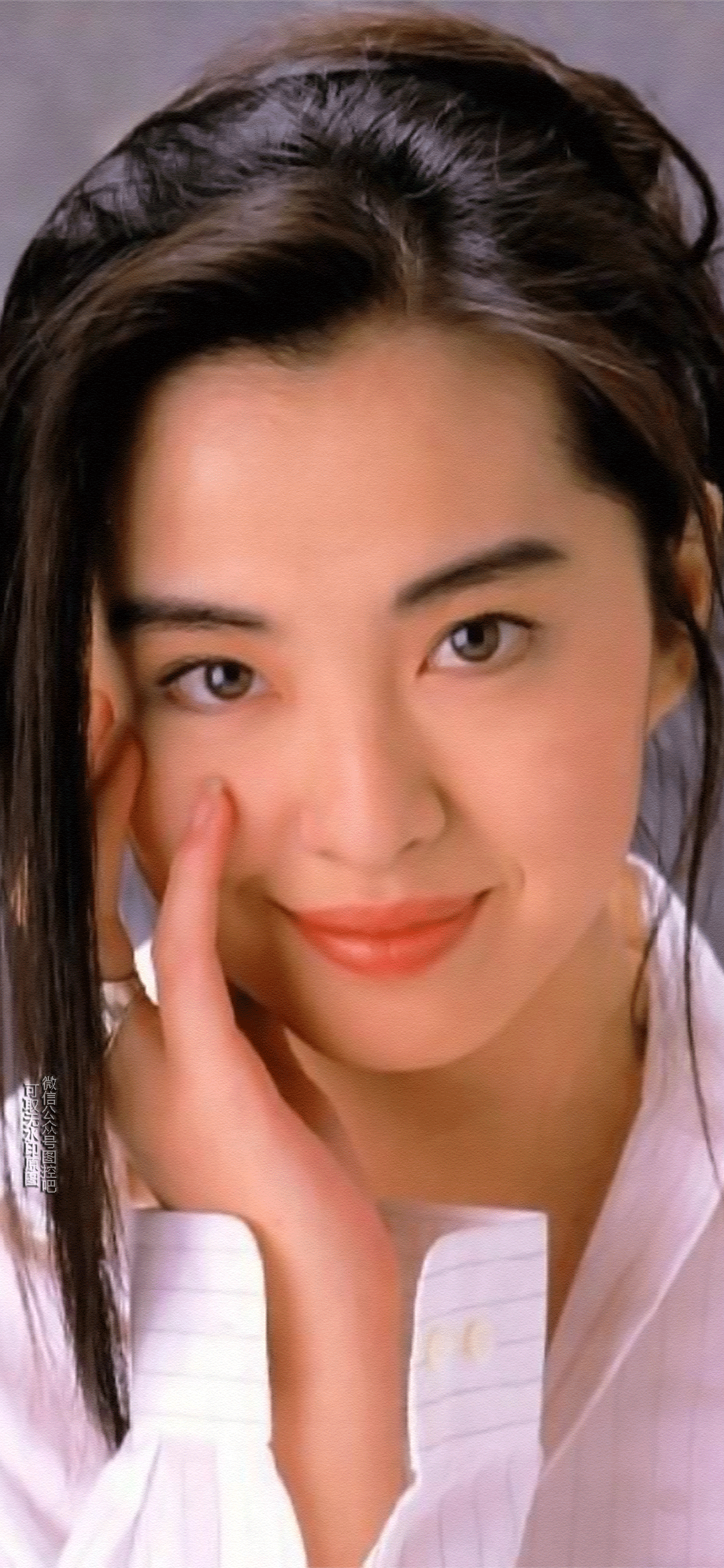 美女头像_美女照片游泳写真素材