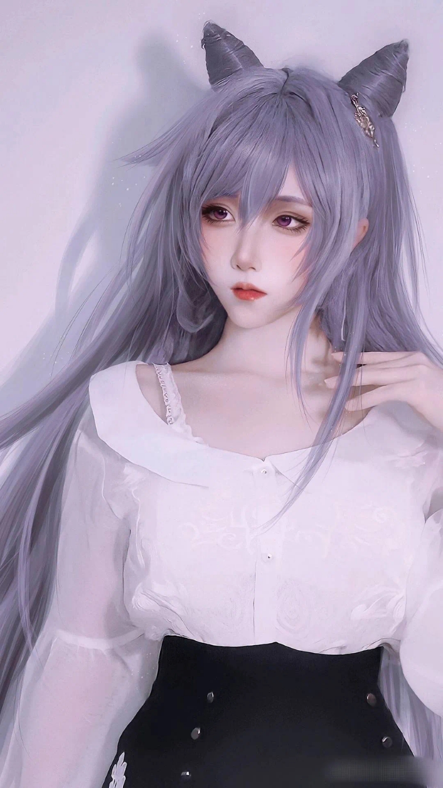 美女图片微信头像_美女图片微信头像背影高清