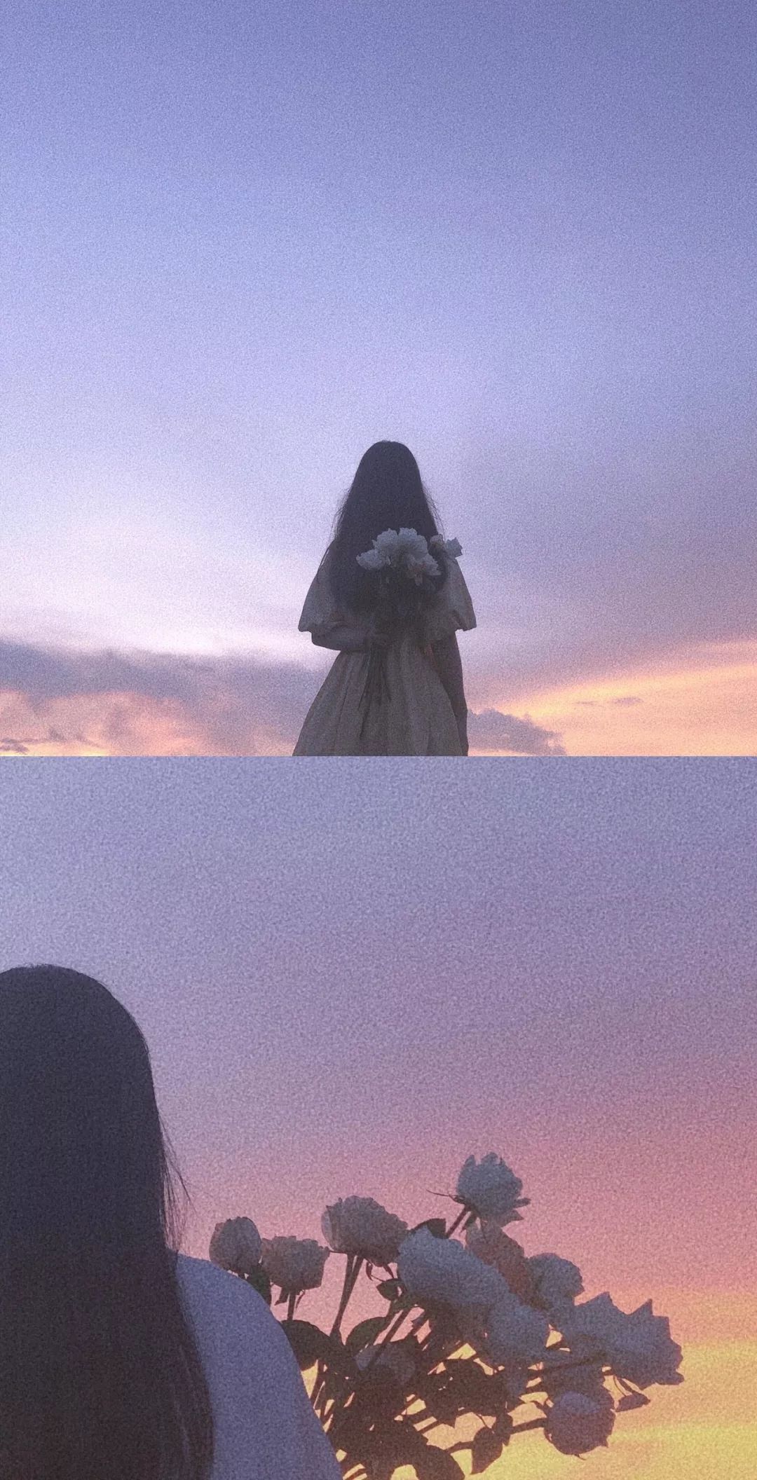 美女壁纸手机壁纸_美女照片