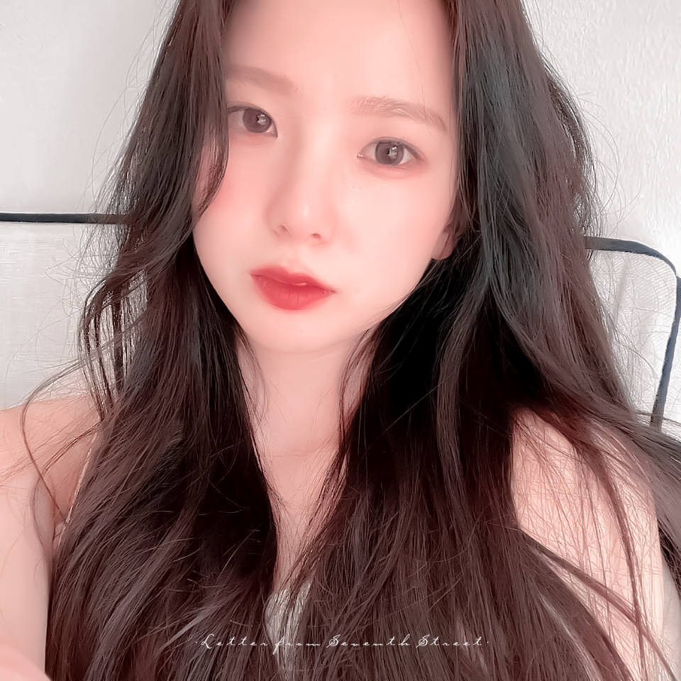 美女照片_美女头像真人