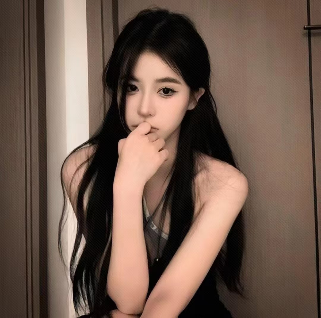 美女照片_美女头像