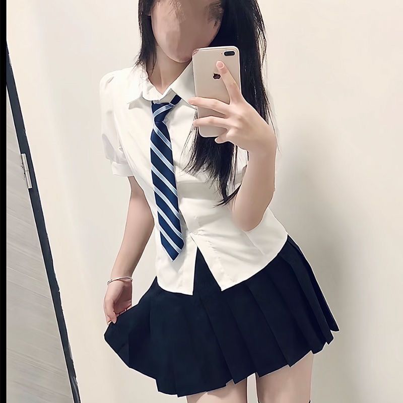 美女头像真人氛围感_美女照片