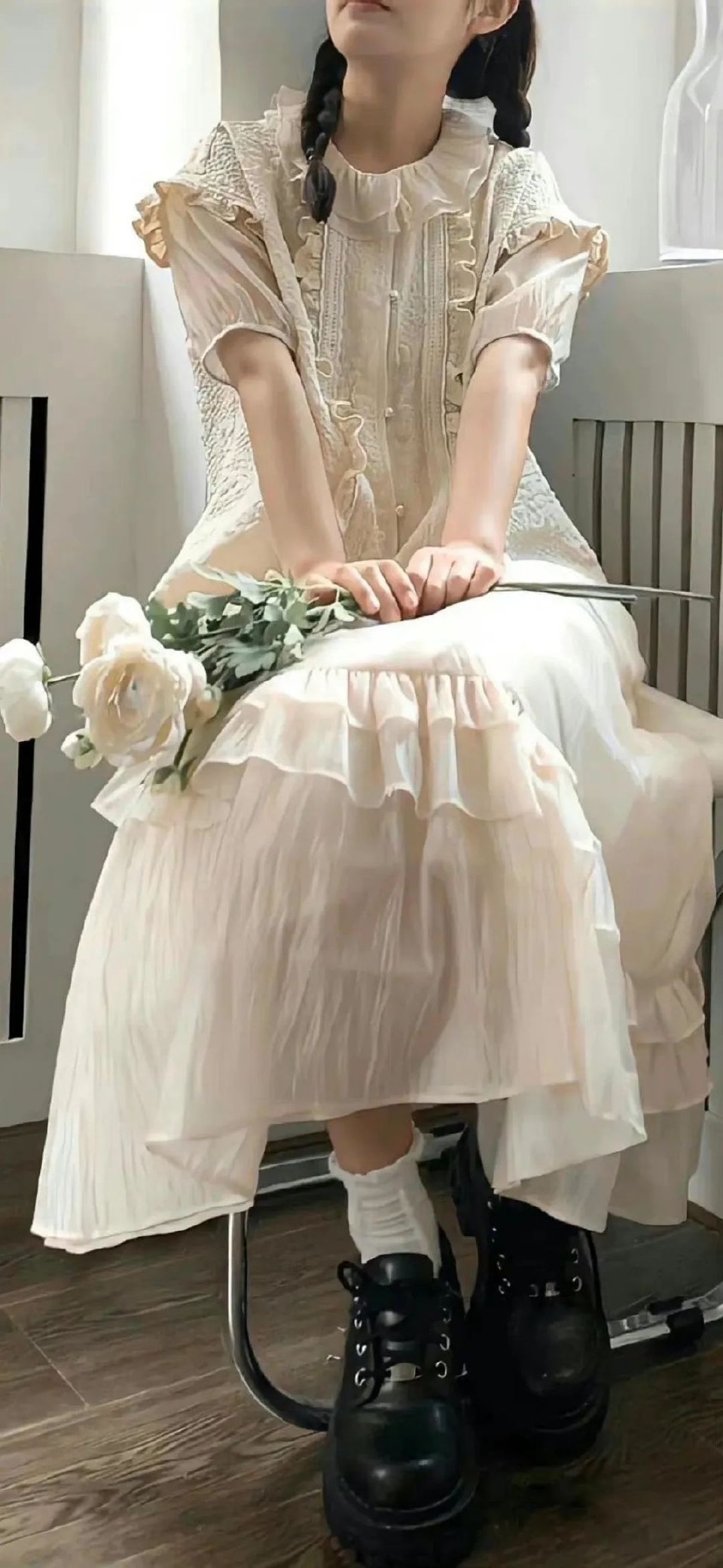 美女图片微信头像_美女壁纸1080x1920电脑