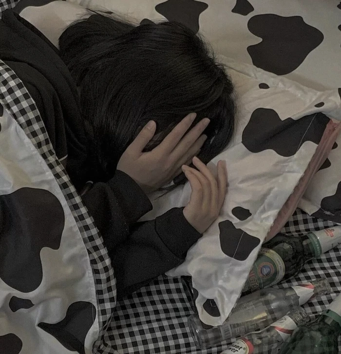 美女自拍_美女壁纸锁屏