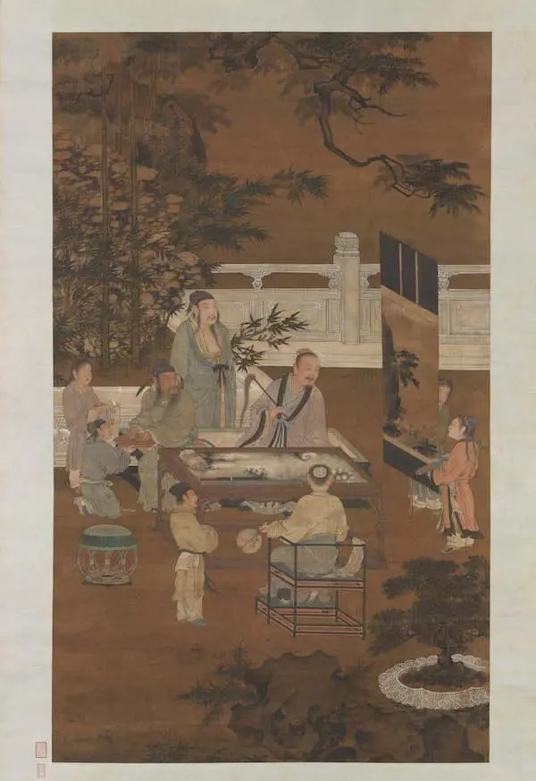 美女壁纸手机壁纸_美女照片大全壁纸高清