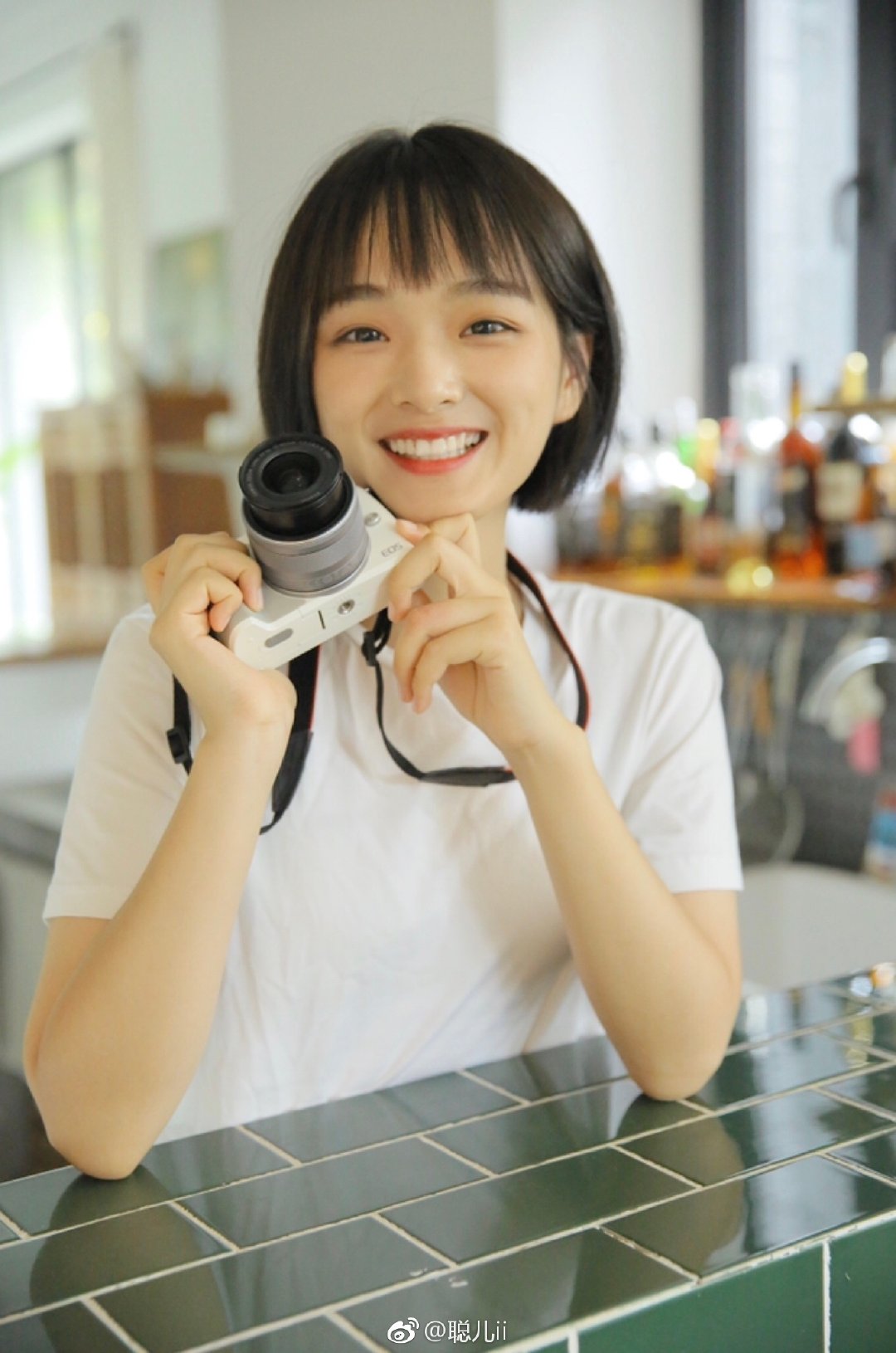 美女壁纸手机壁纸_美女壁纸