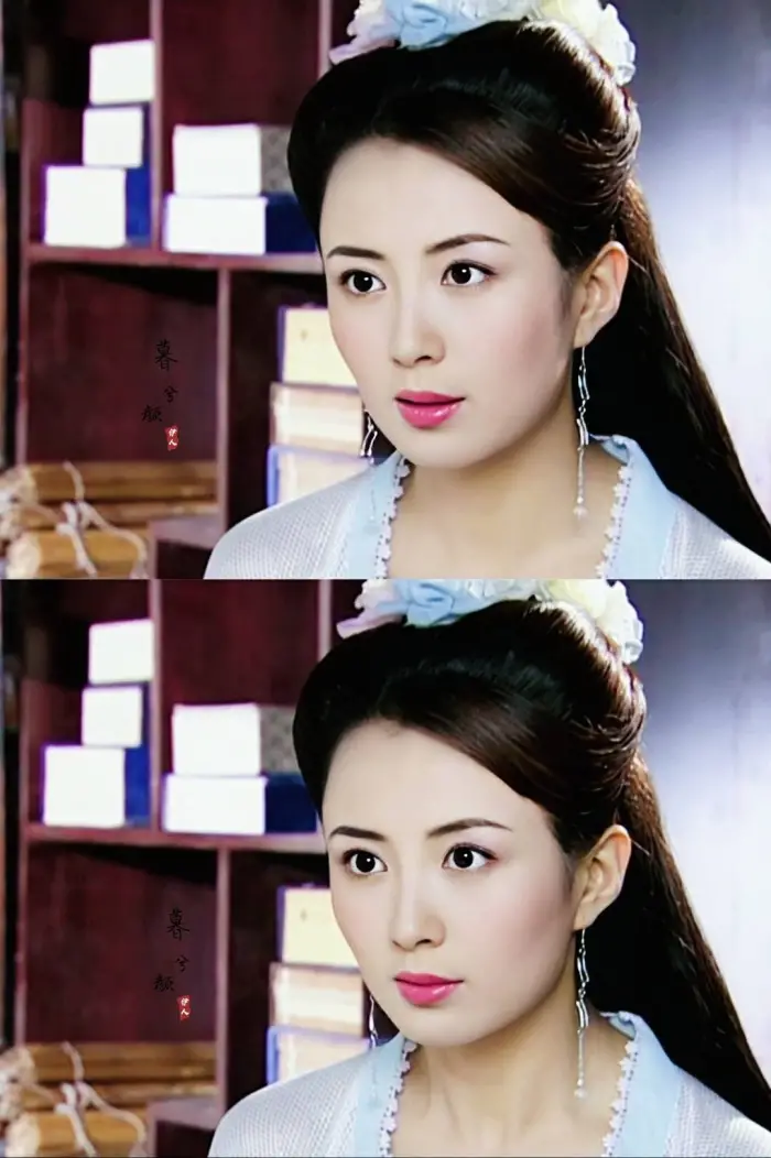 美女壁纸1080x1920电脑_美女头像气质