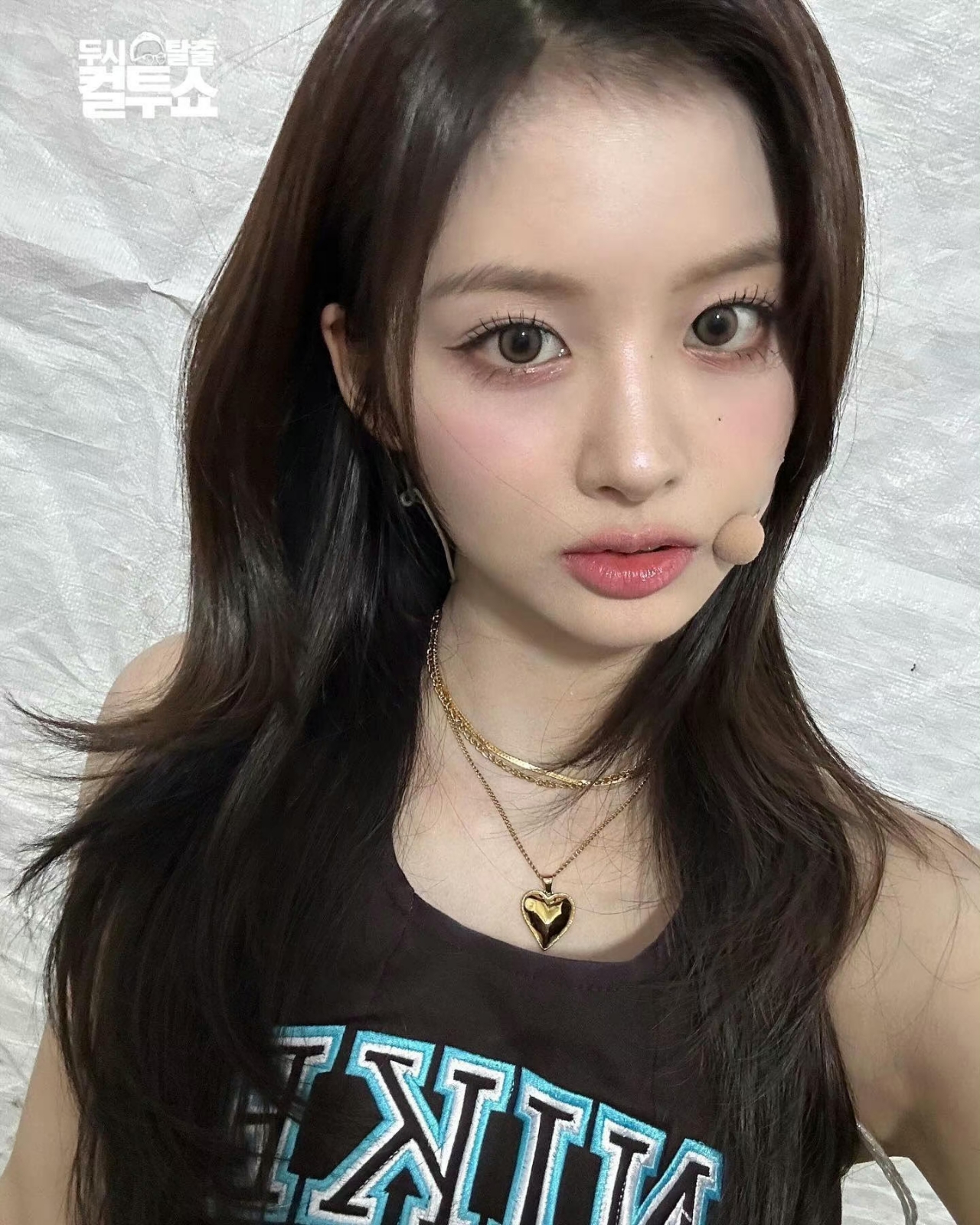 美女照片_美女自拍
