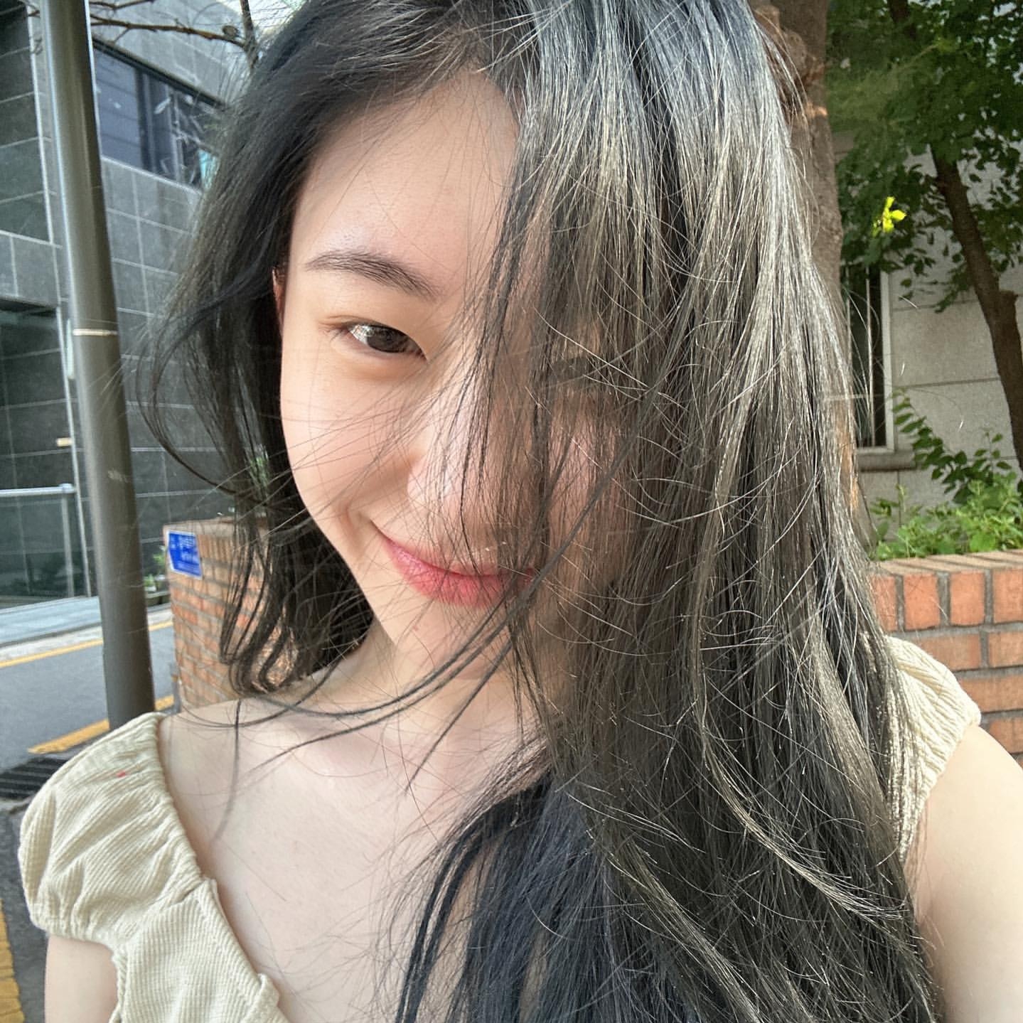 美女照片_美女壁纸电脑壁纸高清抖音