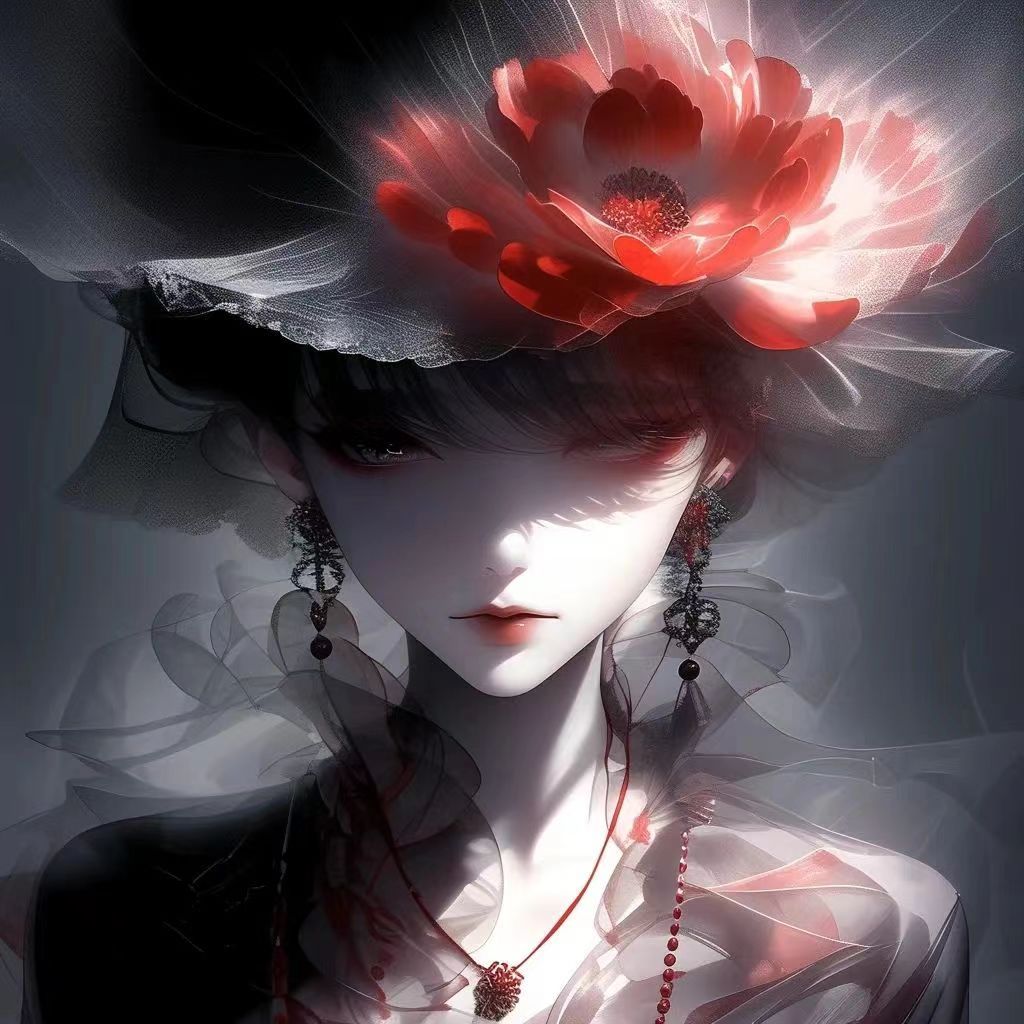 美女自拍_美女图片微信头像
