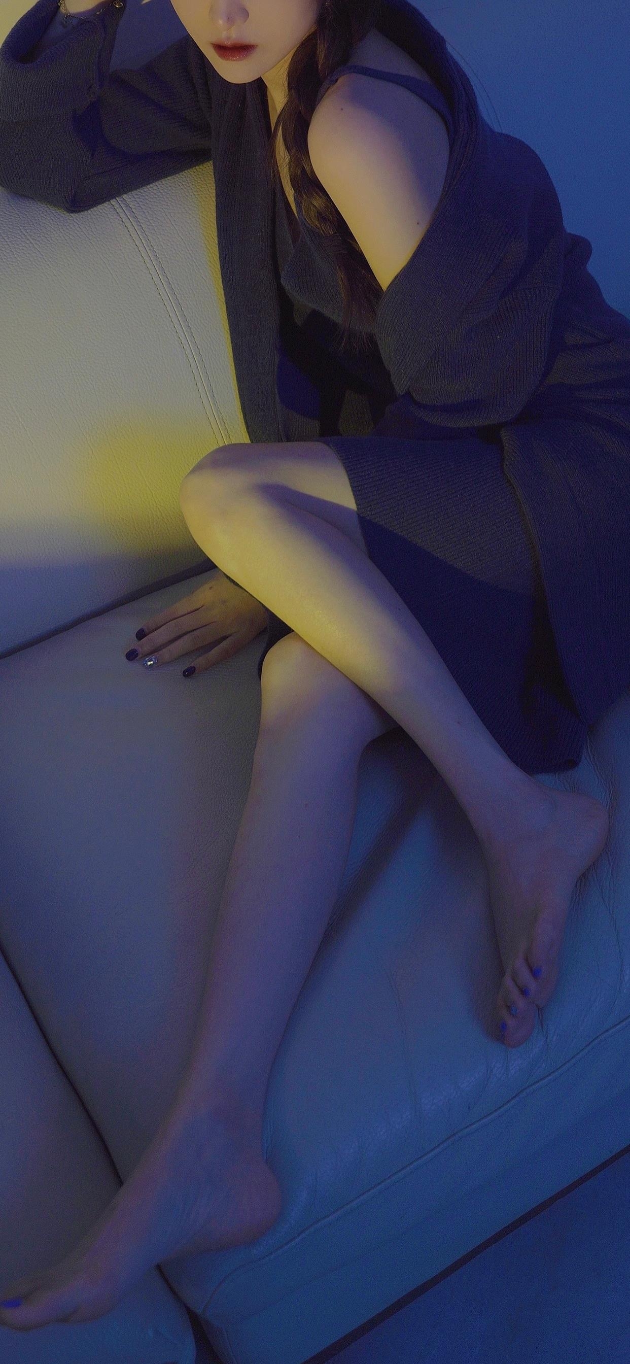 美女头像真人_美女头像