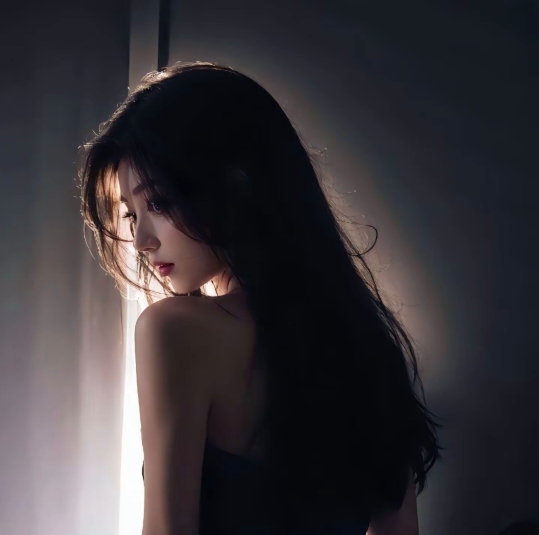 美女头像甜美_美女壁纸1080x1920电脑