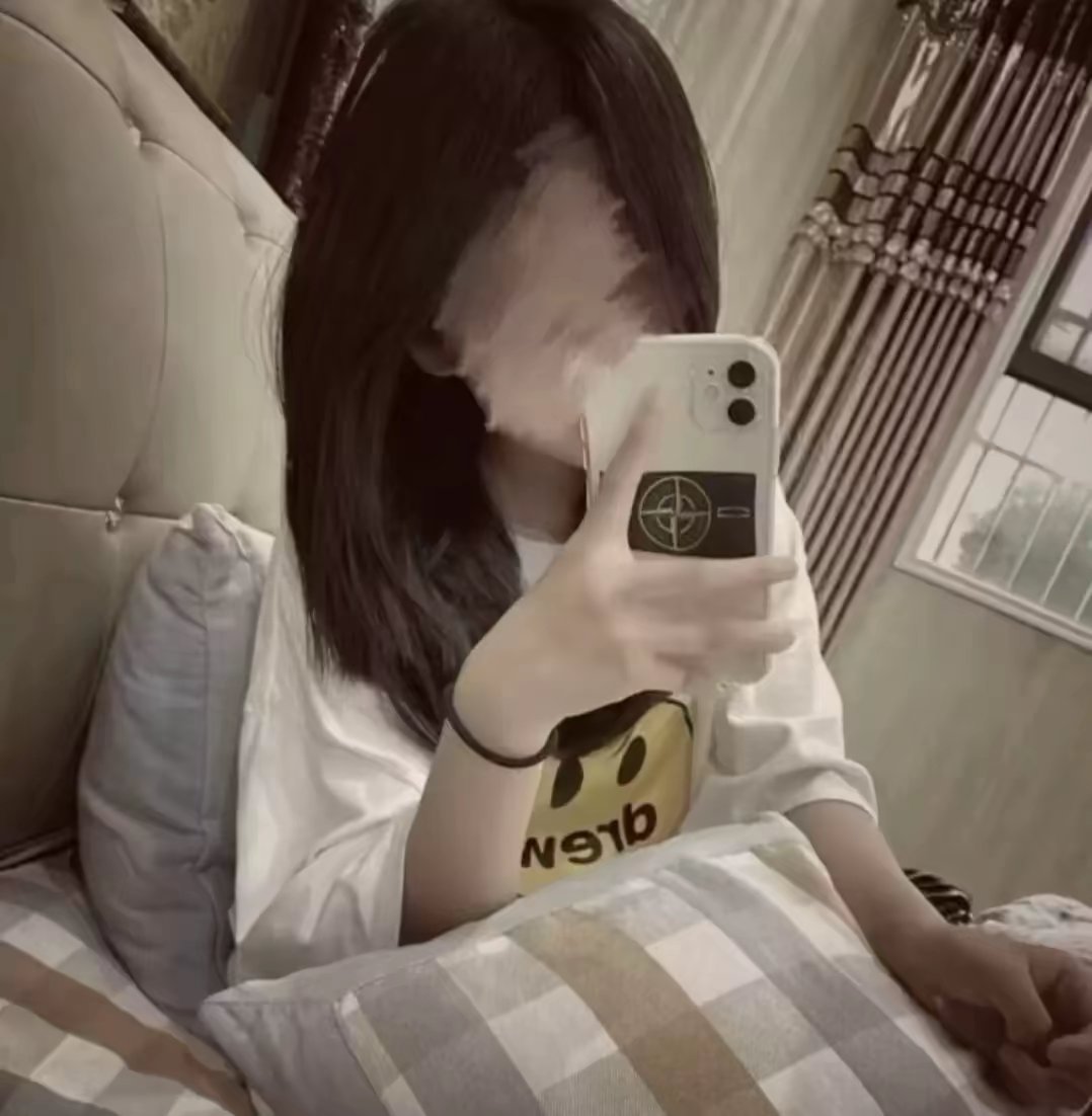 美女壁纸手机壁纸_美女照片真人图片背面