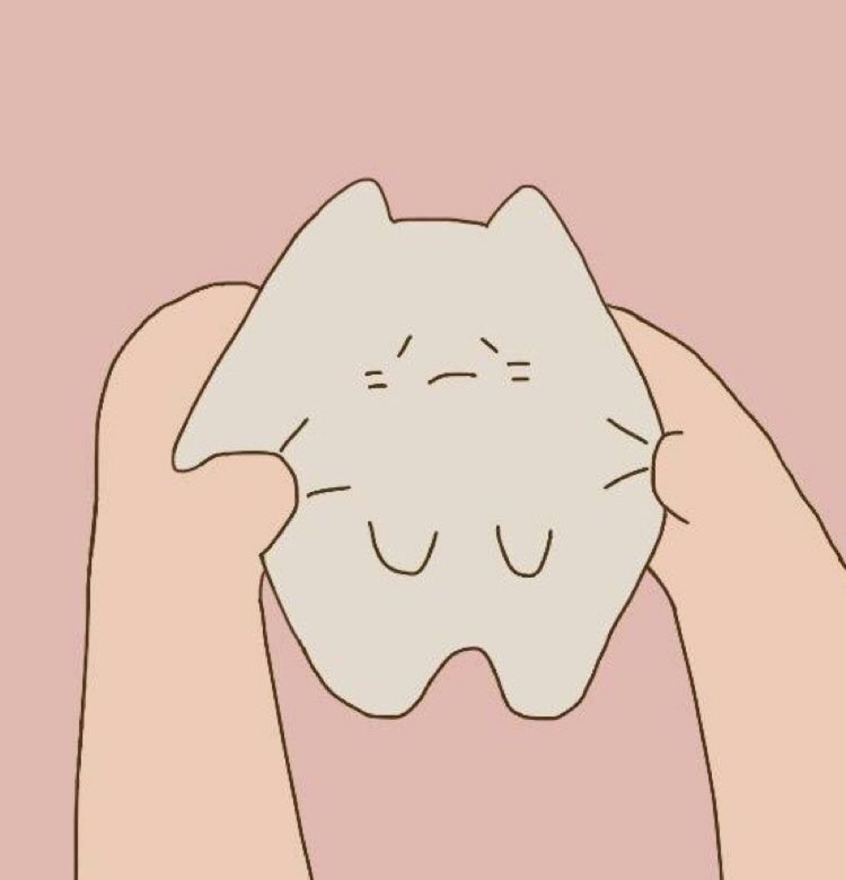 美女头像_美女头像真人头像高清