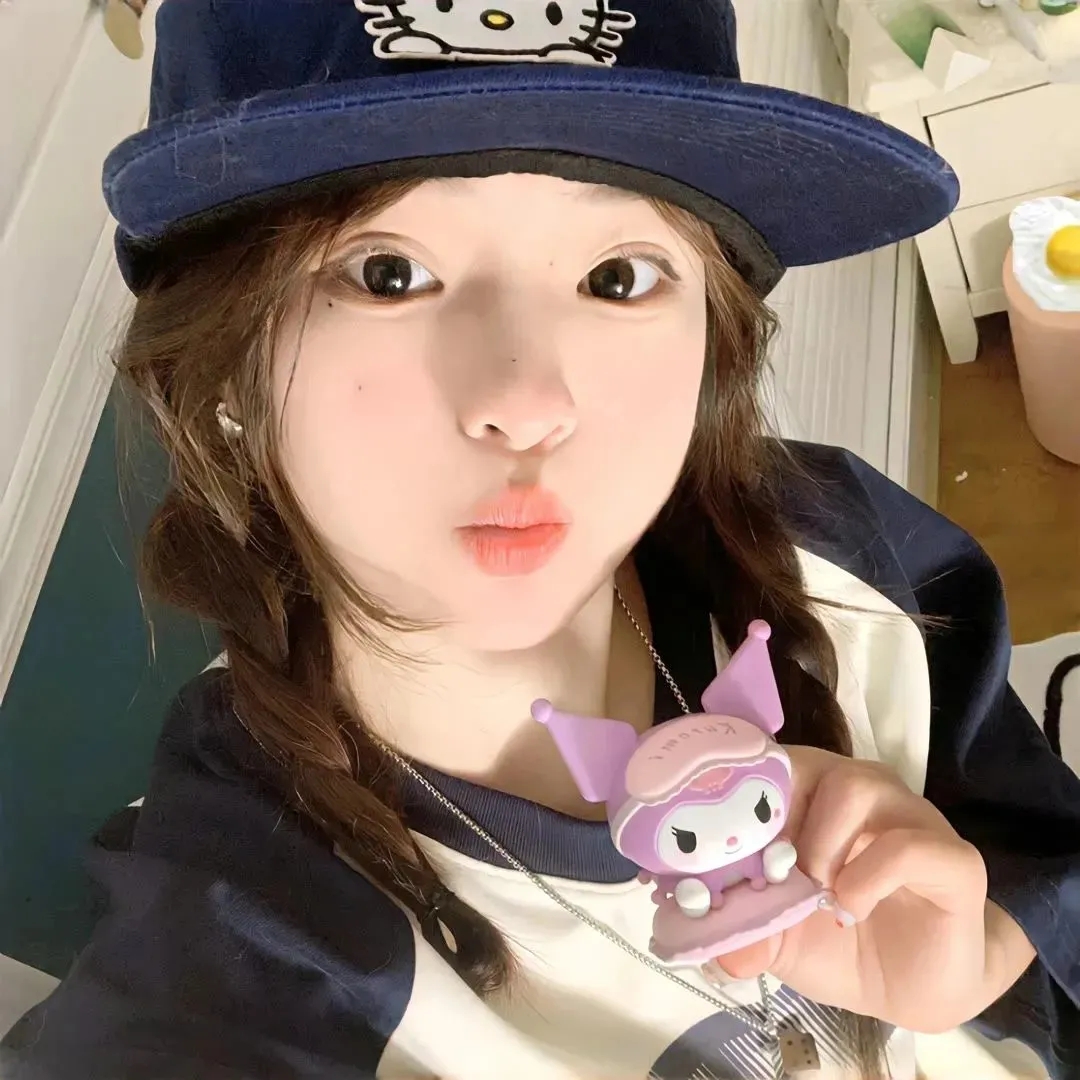 美女壁纸手机壁纸_美女照片。