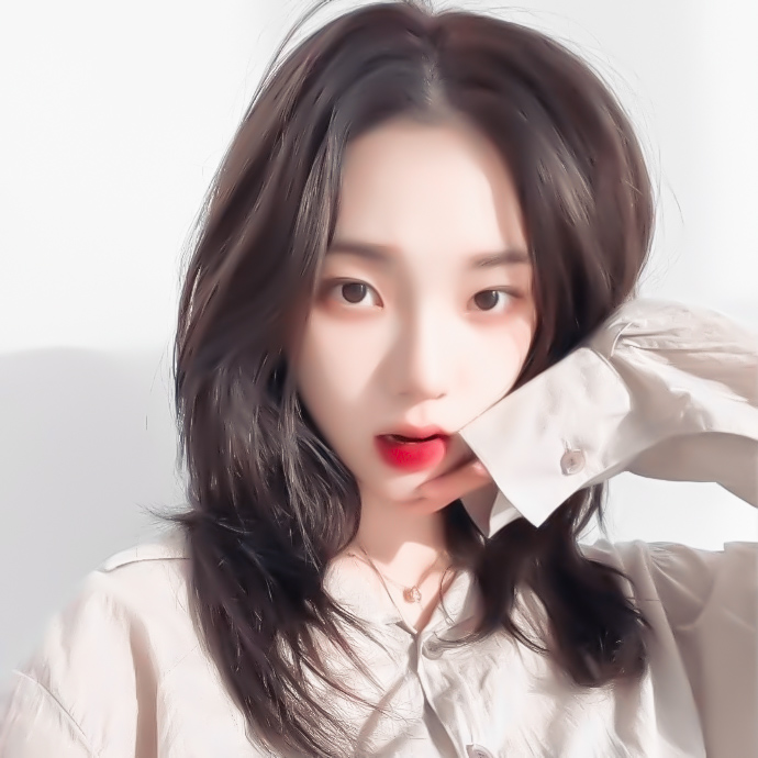 美女自拍_美女图片微信头像背影酷霸气
