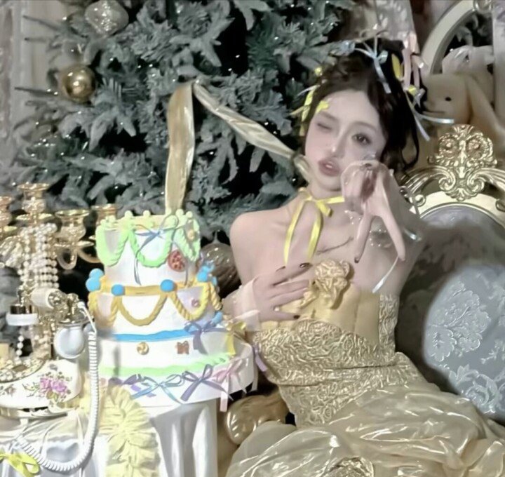 美女壁纸图片2025最新款_美女壁纸风景