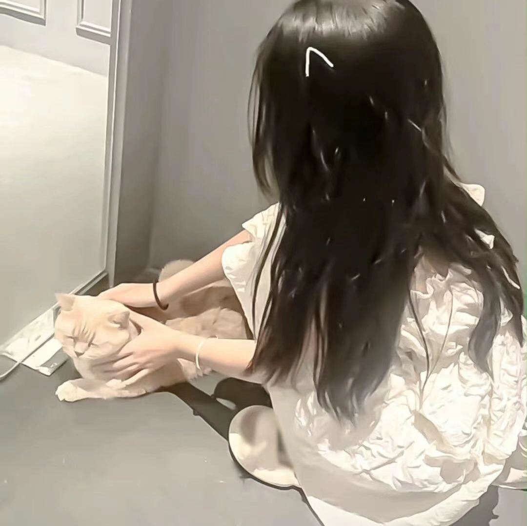 美女照片相册壁纸_美女头像