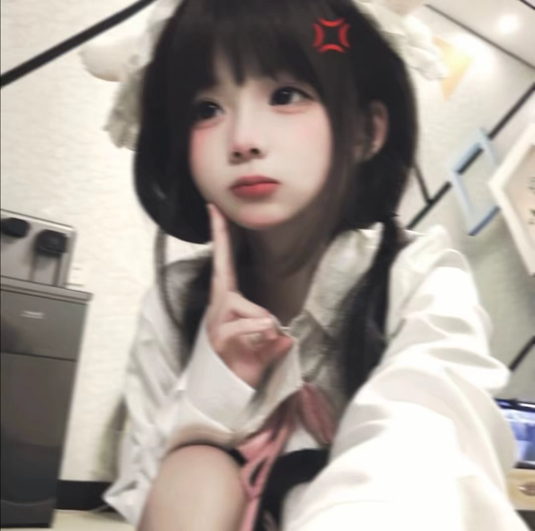美女壁纸手机壁纸_美女头像图片