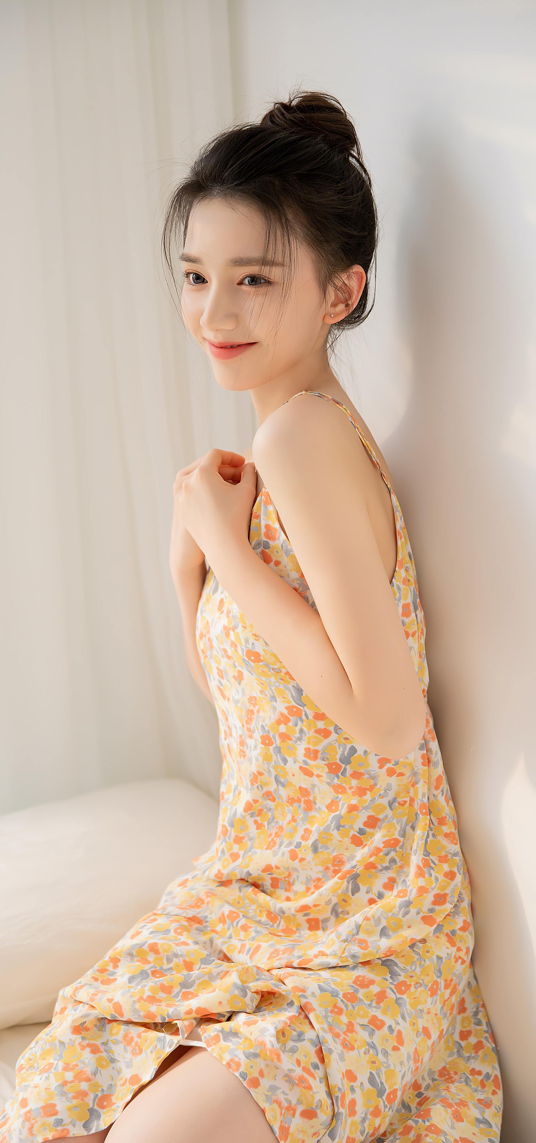 美女头像jpg格式_美女头像甜美