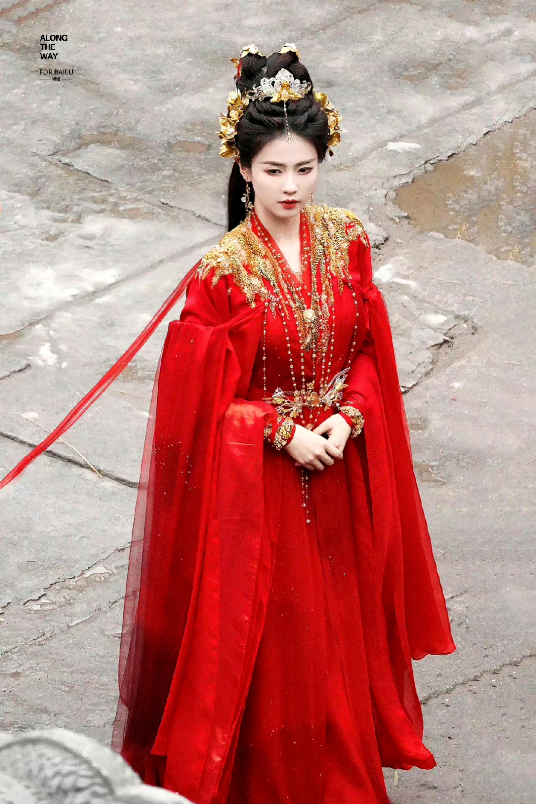 美女照片_美女图片微信头像