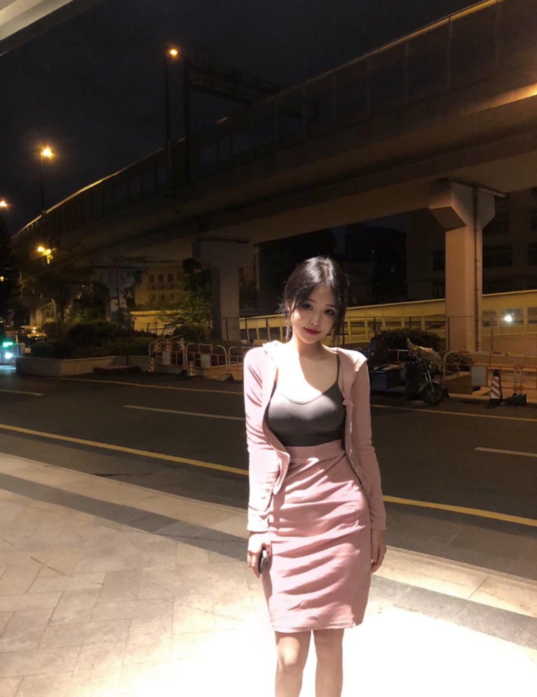 美女壁纸_美女壁纸手机壁纸
