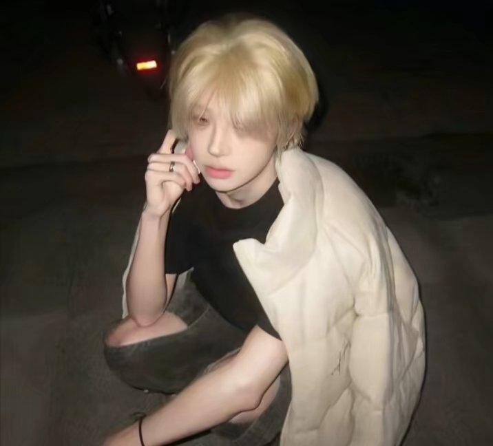 美女壁纸桌面_美女壁纸桌面免费