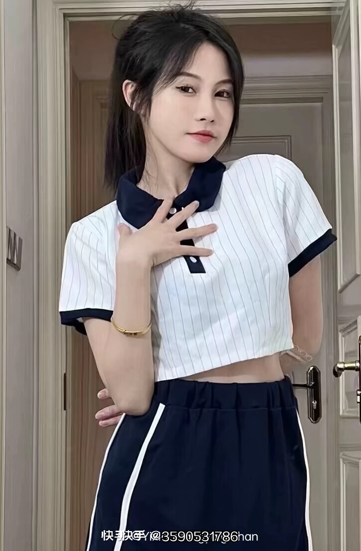 美女头像甜美头像_美女高雅造型