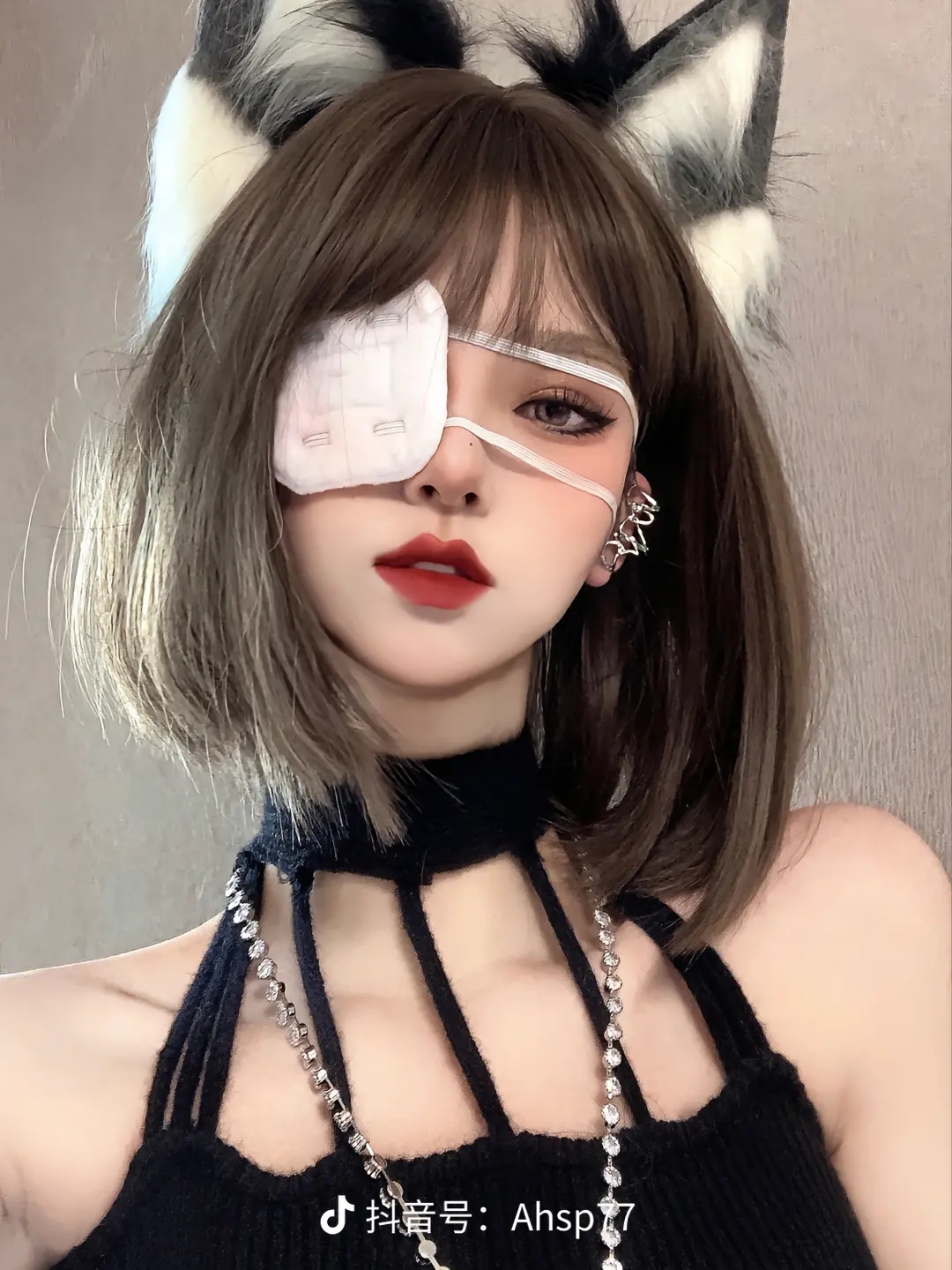 美女头像真人背影_美女头像真人甜美