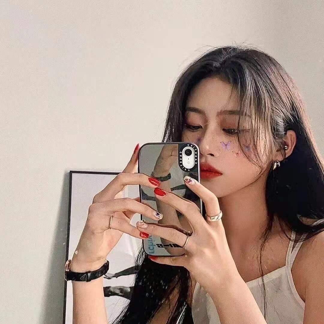 美女头像真人_美女头像真人头像可爱