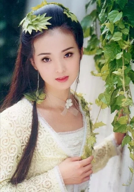 美女自拍_美女头像真实