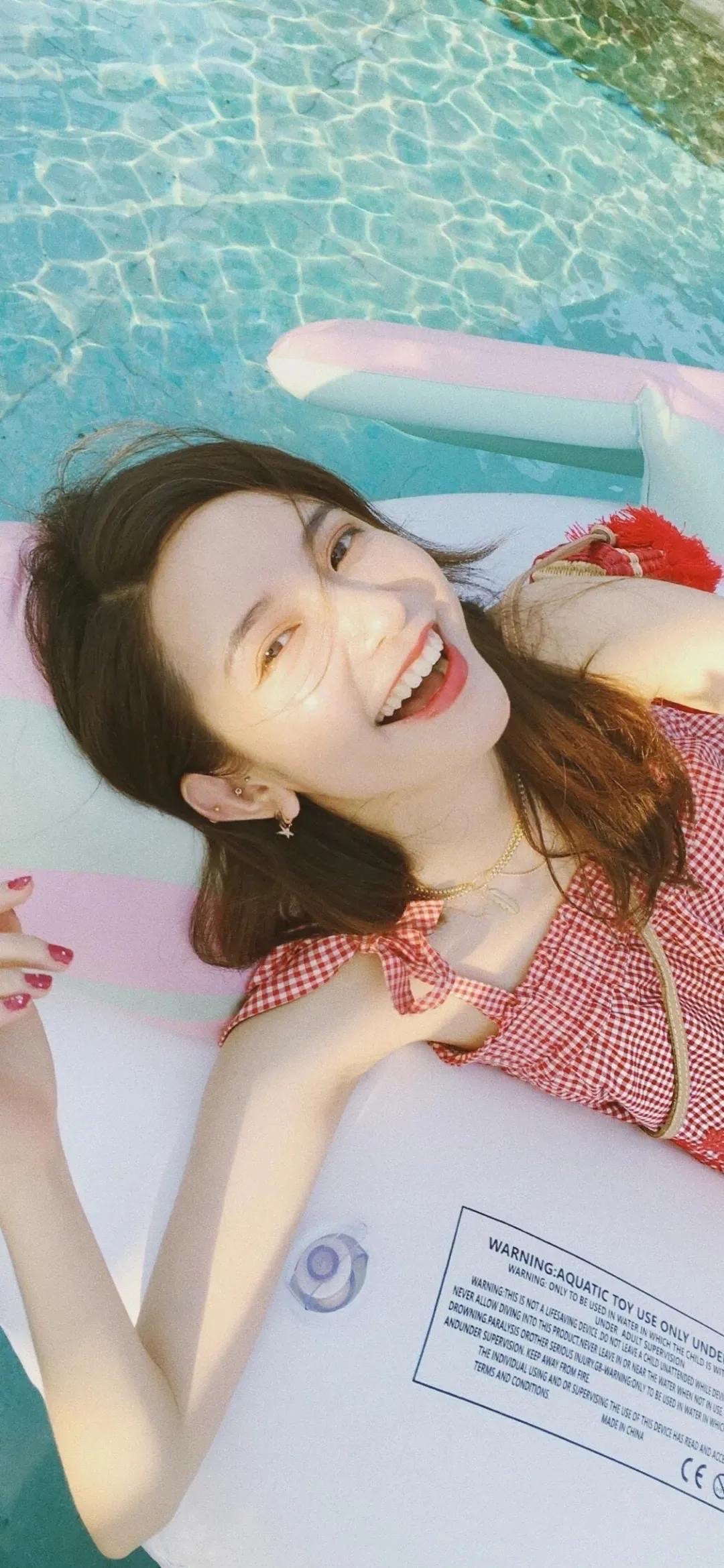 美女头像可爱霸气高冷_美女壁纸手机壁纸