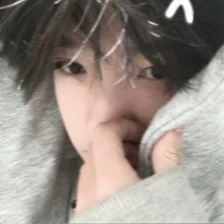 美女壁纸全屏_美女壁纸锁屏