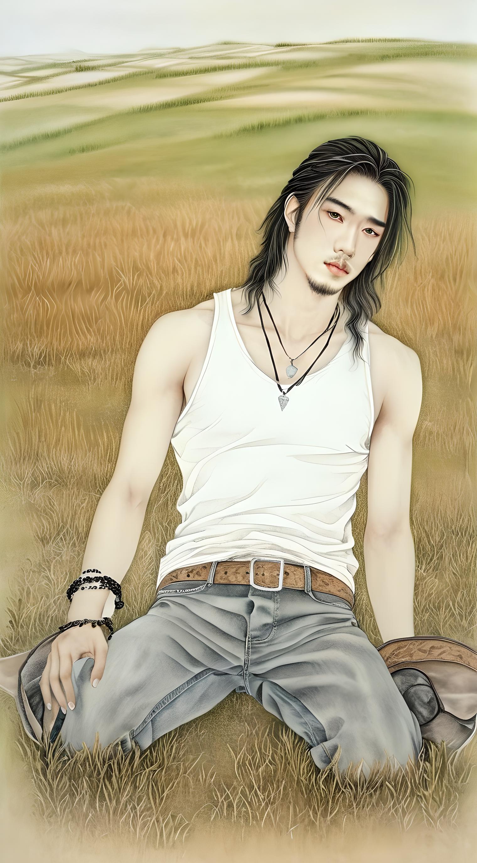 美女头像真人_美女头像真人头像可爱