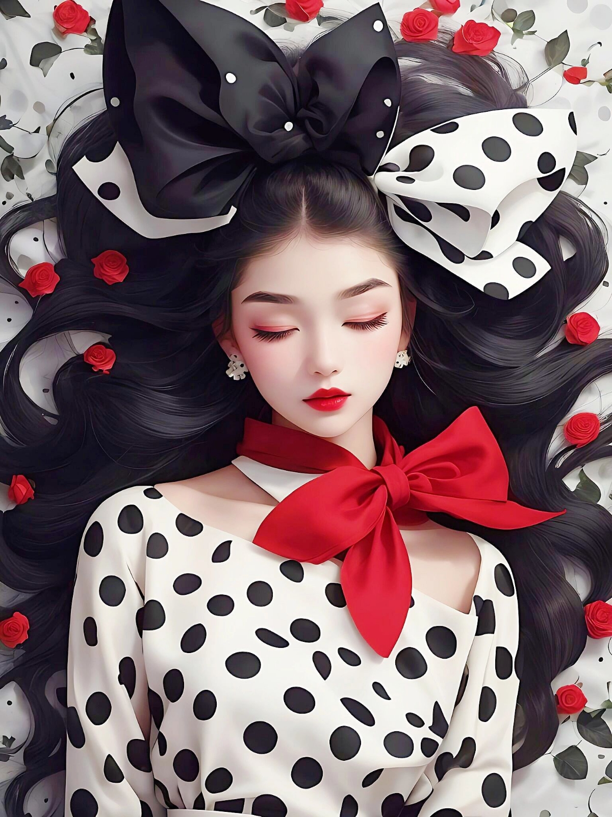 美女头像照片_美女壁纸手机壁纸
